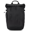 ROLL PACK Proof Fahrradrucksack