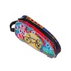 8 DAYS TOP TUBE BAG Oberrohrtasche
