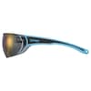SPORTSTYLE 204 lunettes