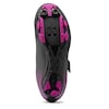 ORIGIN 2 Damen MTB-Schuhe