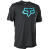 RANGER SS JERSEY Kurzarm MTB Bikeshirt 