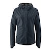 SAVE JACKET ESSENTIAL W Damen Regenjacke 
