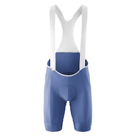 ESSENTIAL BIB KIT M Bib Shorts