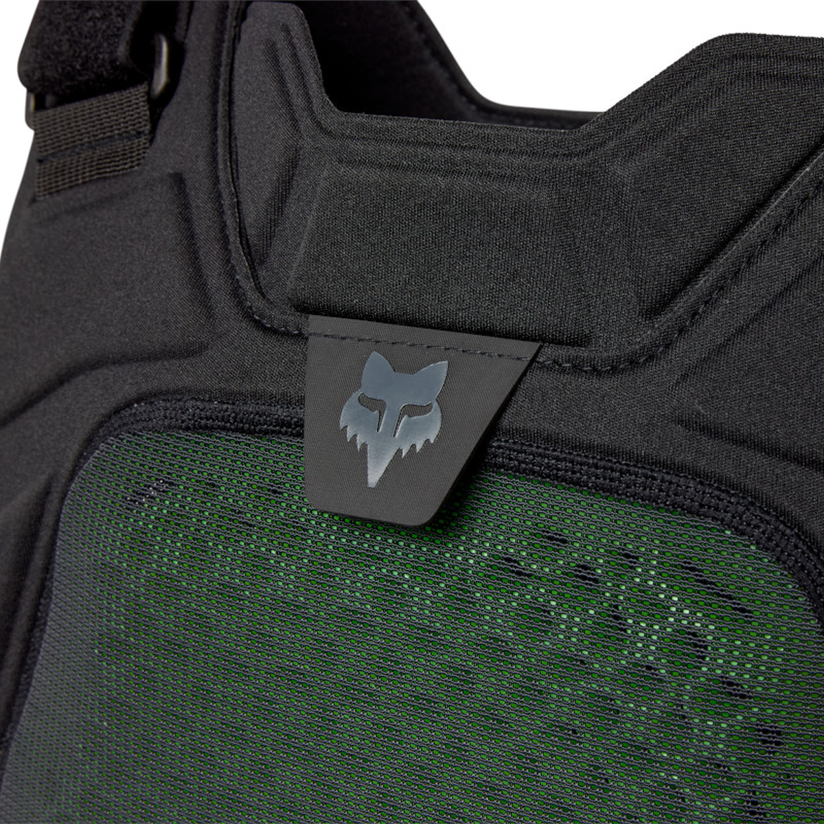 AIRFRAME MTB Upper Body Protector