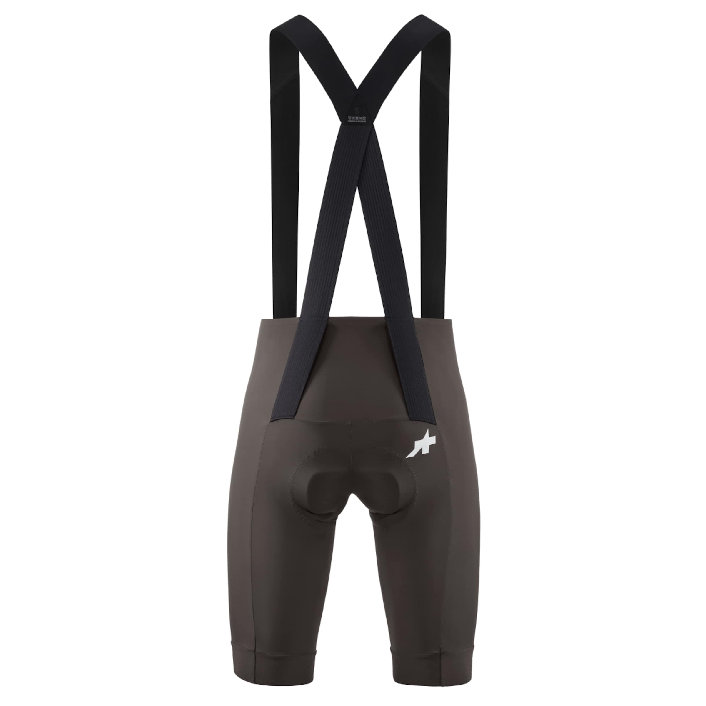 MILLE GT BIB SHORTS S11