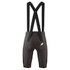 MILLE GT BIB SHORTS S11