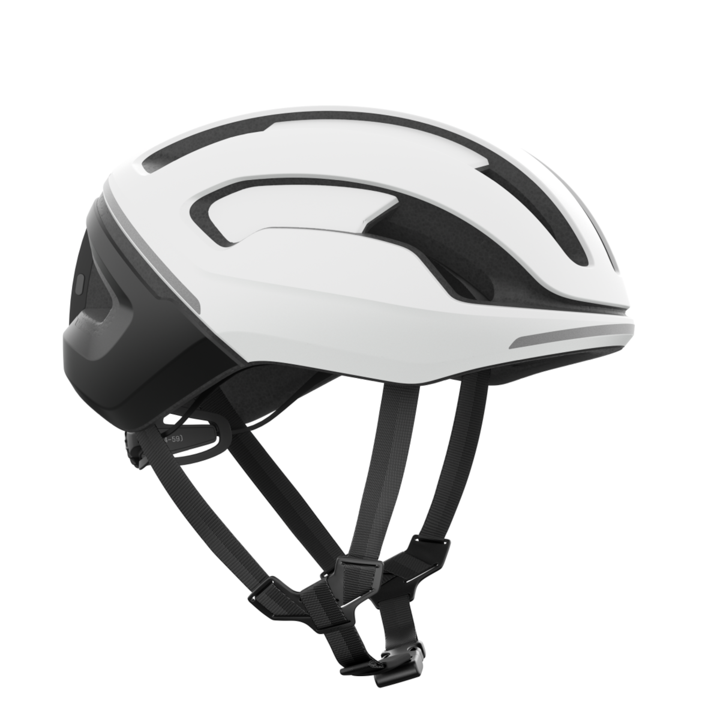 OMNE BEACON MIPS casque de vélo de route