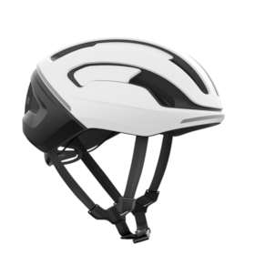 OMNE BEACON MIPS casque de vélo de route