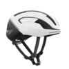 OMNE BEACON MIPS Rennrad Helm