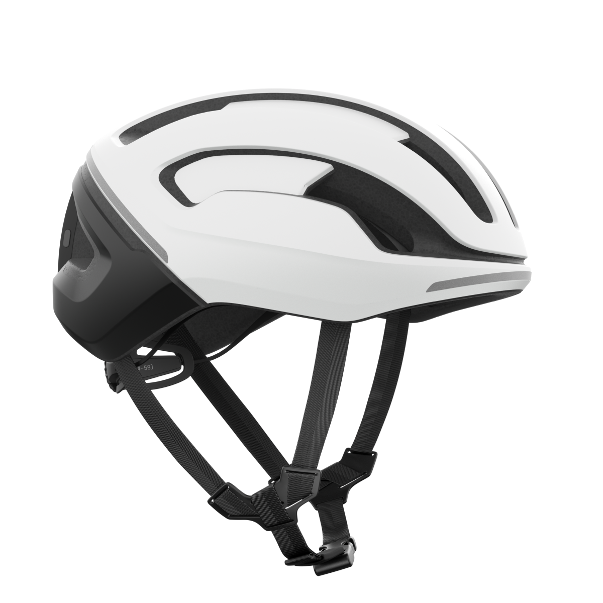 OMNE BEACON MIPS Rennrad Helm