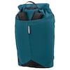 VARIO LITE Rucksack und Gepäckträgertasche