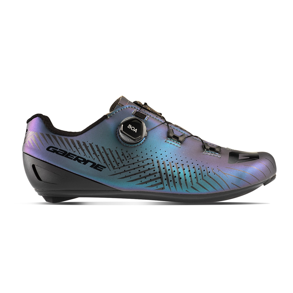 Chaussures wonders ete 2019 sales