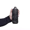 TWIST thermo sleeve Insulating Bottle Sleeve