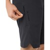 WOMEN'S TAMARO III Damen Bike Shorts