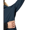 WOMEN'S MOAB II Women's Rain Jacket