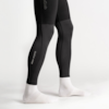 UPF 50+ UV PROTECT LEG SLEEVES Beinlinge