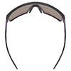 MTN PERFORM Sportbrille 