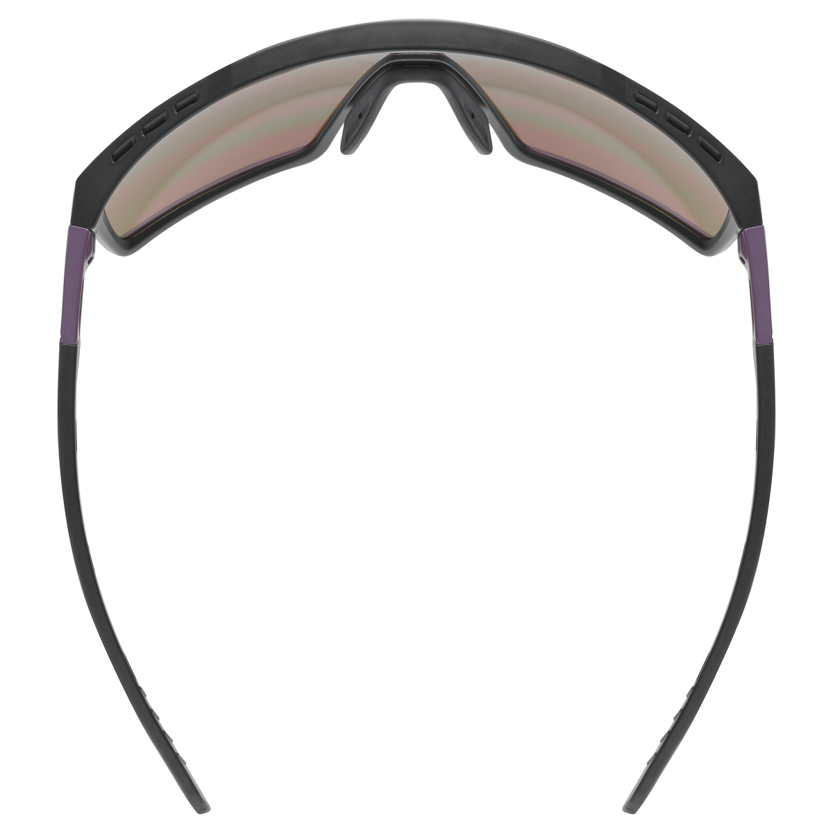 MTN PERFORM Sports Glasses