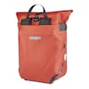 VARIO 20 L Rucksack-Radtasche QL2.1