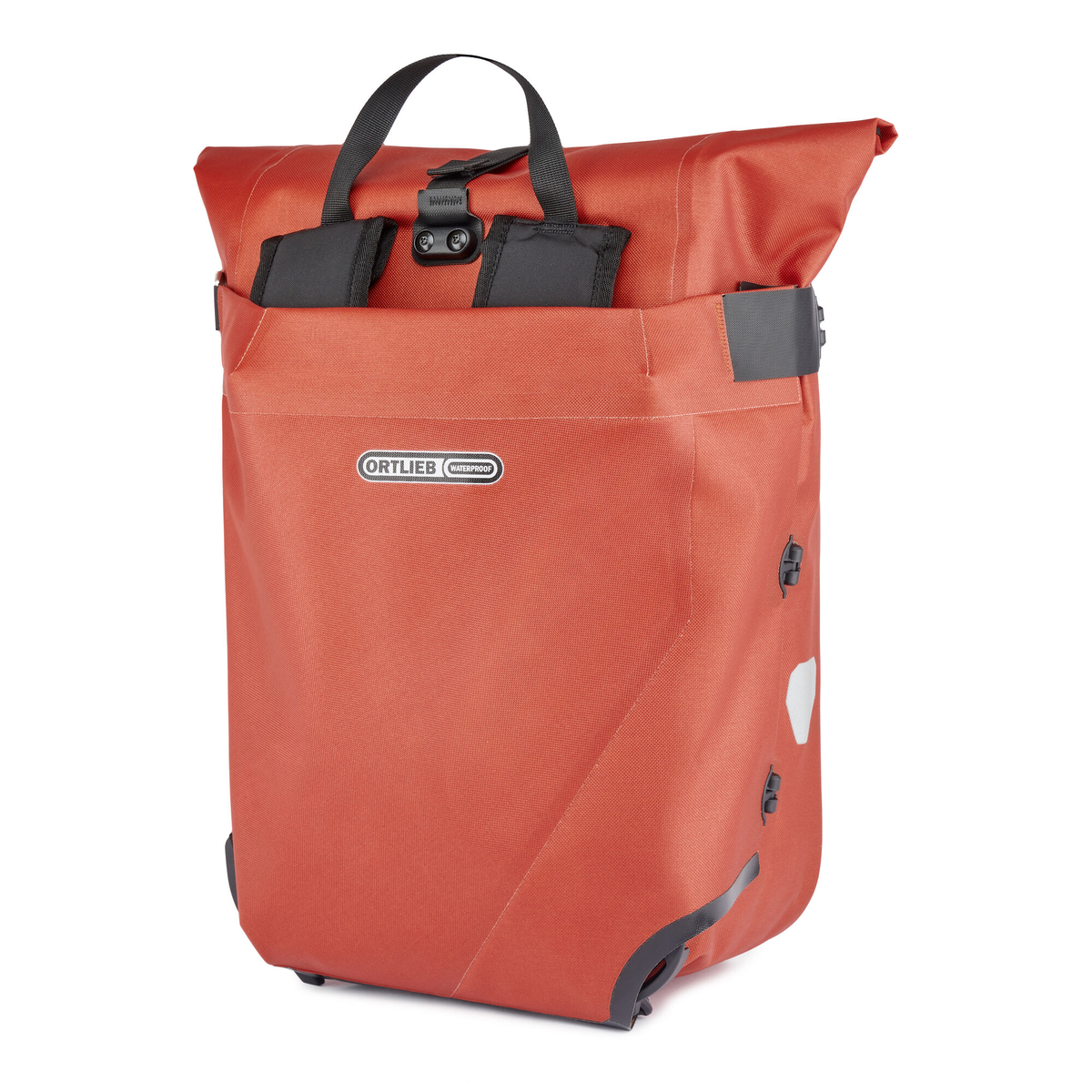 VARIO 20 L Backpack Bike Bag QL2.1
