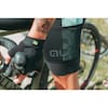 OFF-ROAD GRAVEL STONES CARGO BIBSHORTS cuissard à bretelles