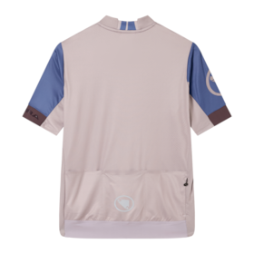 FS260 S/S JERSEY maillot vélo route à manches courtes