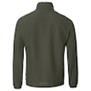 MEN'S CYCLIST AIR JACKET Windjacke 