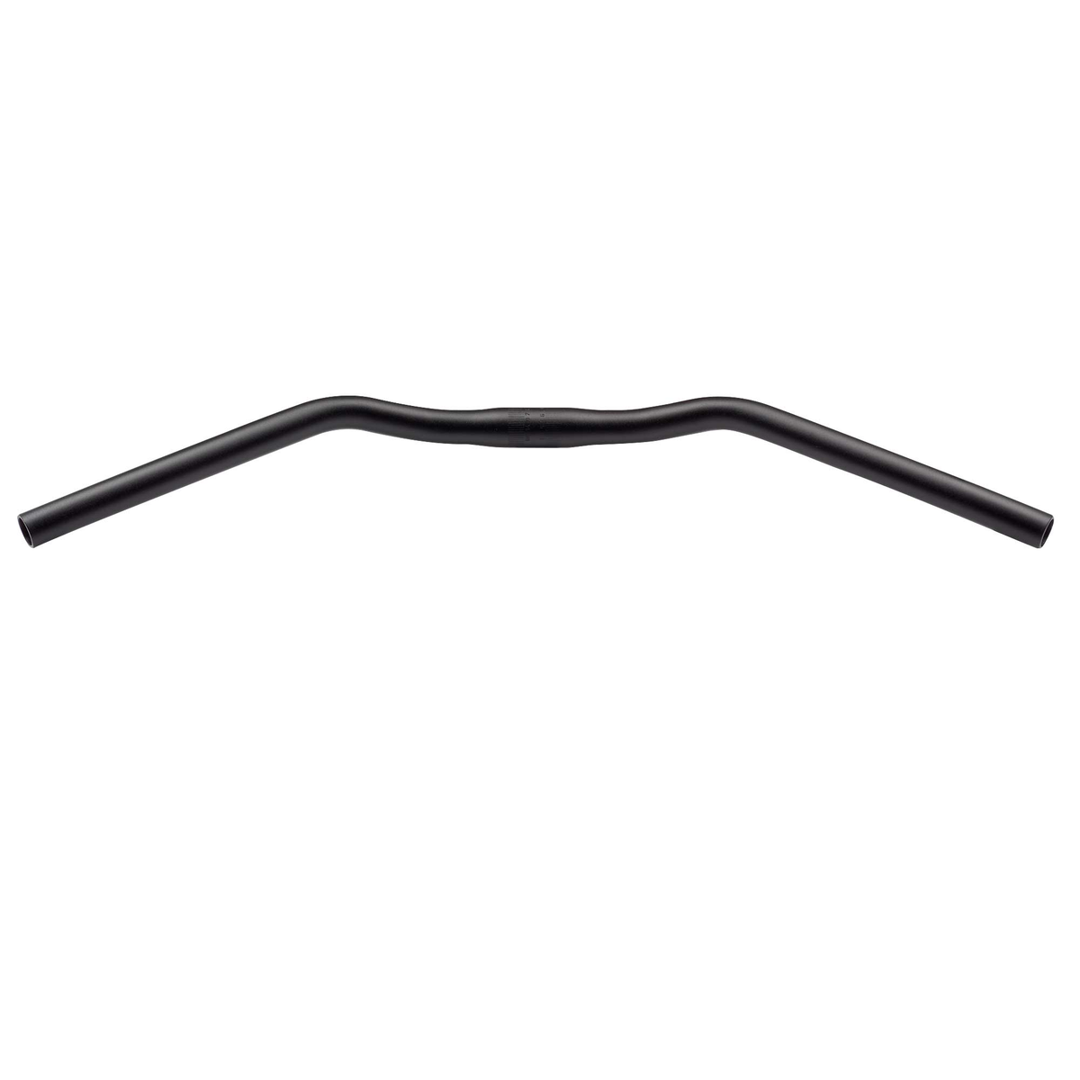 Lady Town Hybrid Bar