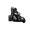 Dura-Ace Di2 ST-R9180 STI Triathlon TT Brems-/Schalthebelkombination mit BR-R9270 Scheibenbremse J-Kit Direct