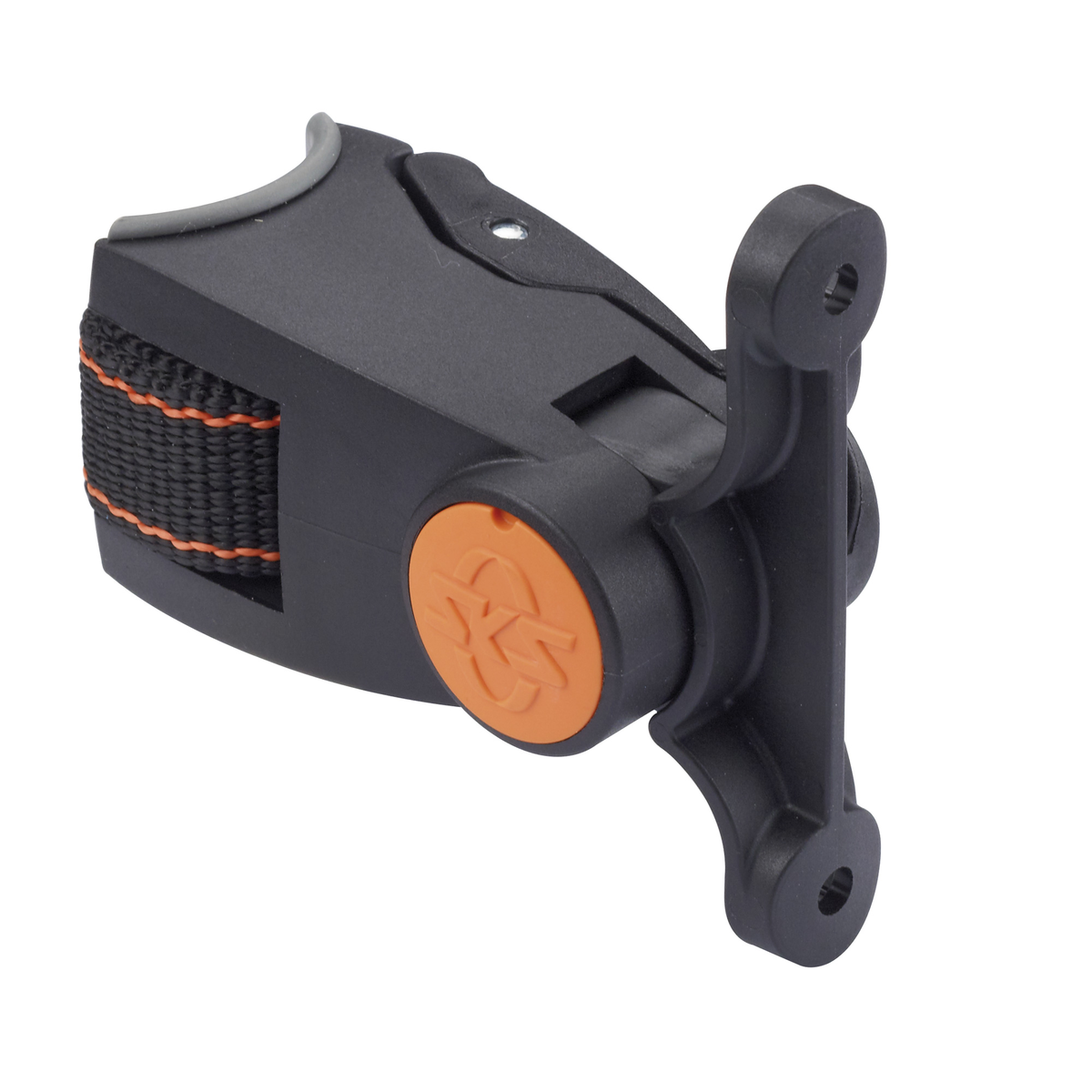 SKS Germany Flaschenhalteradapter