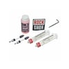 Entlüftungs-Kit für Reverb Sattelstütze 