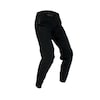 WOMENS RANGER 2.5L WATER PANT Damen MTB Regenhose