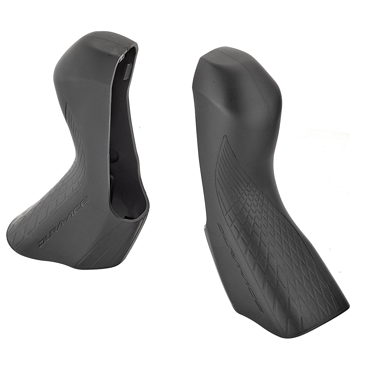 Dura Ace ST-R9120 Lever Hoods