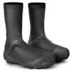 EXPERT RAIN GRAVEL SHOE COVER Überschuhe