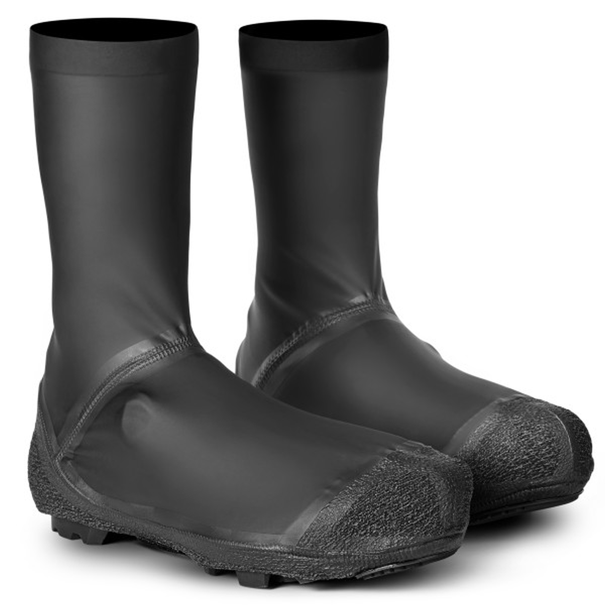 EXPERT RAIN GRAVEL SHOE COVER overschoenen