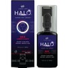 HALO Wax cire pour chaîne