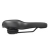 621 M-D active 2.1 selle de ville/urbaine