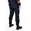 GTX PACLITE TRAIL PANTS WOMENS Damen Regenhose 