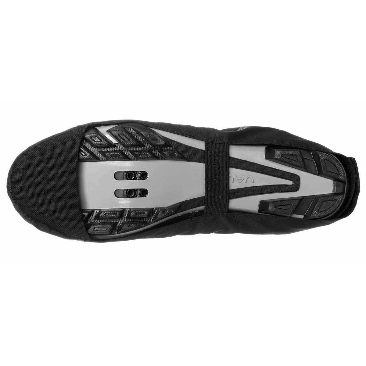 BIKE GAITER SHORT Overshoes