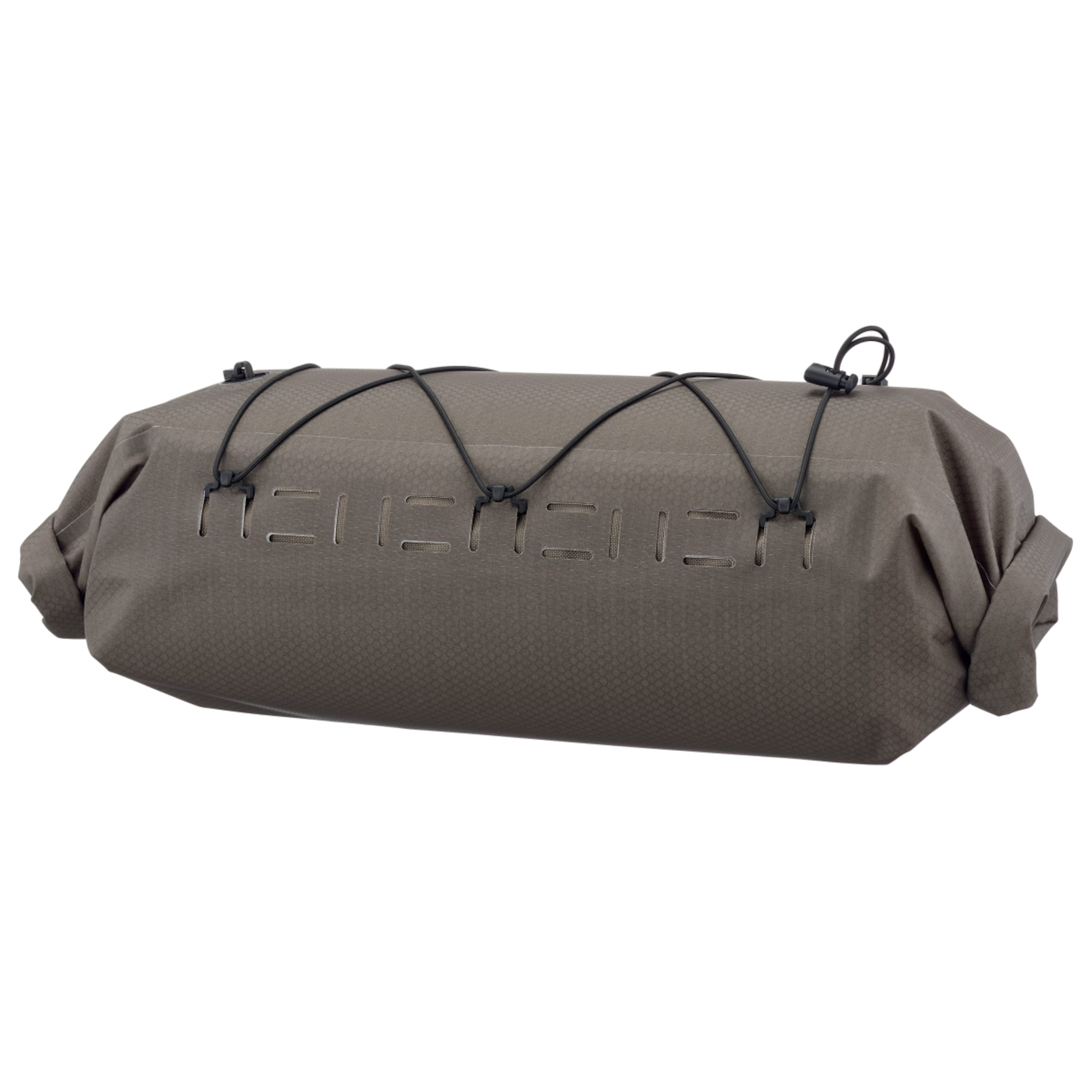 DRY-PACK sac fourre-tout