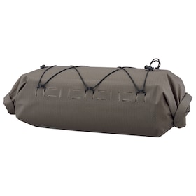 DRY-PACK sac fourre-tout