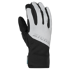 DILIP-Z AS TOUCH Winterhandschuhe