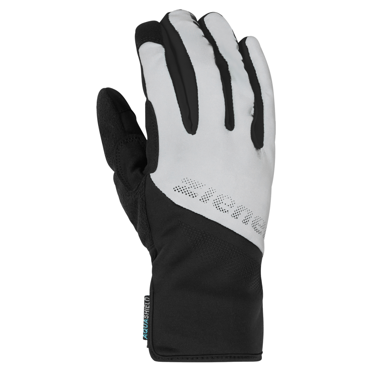 DILIP-Z AS TOUCH Winter Gloves