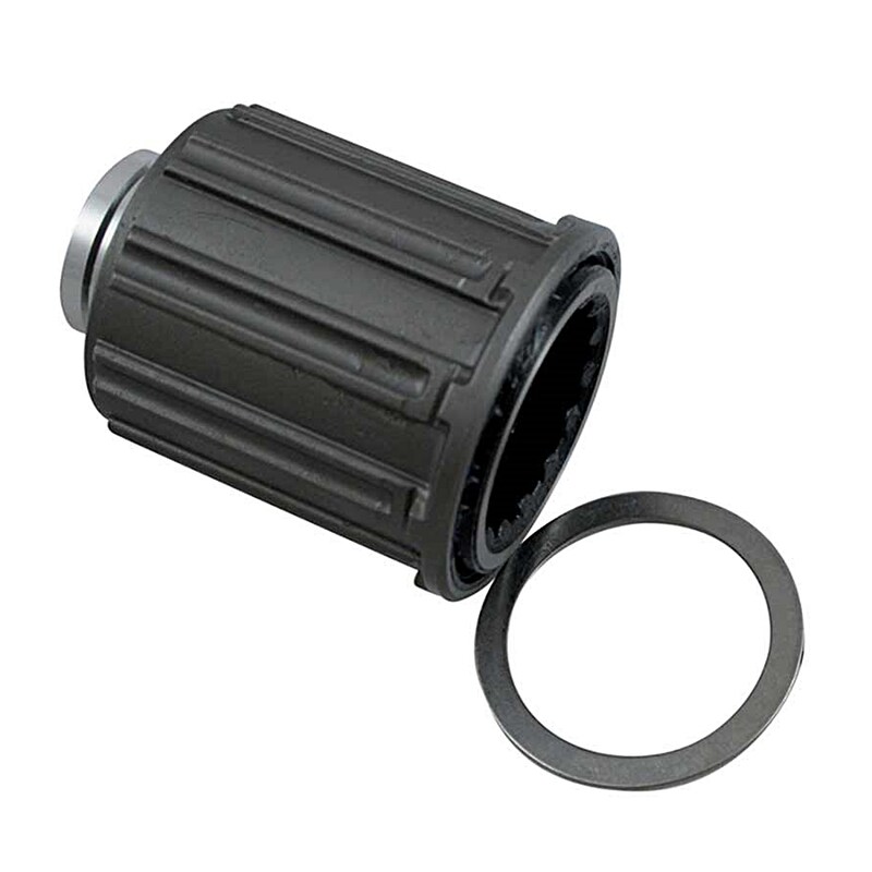Shop SHIMANO Freehub Body for FH-M756-A/595/590 now | Rose Bikes