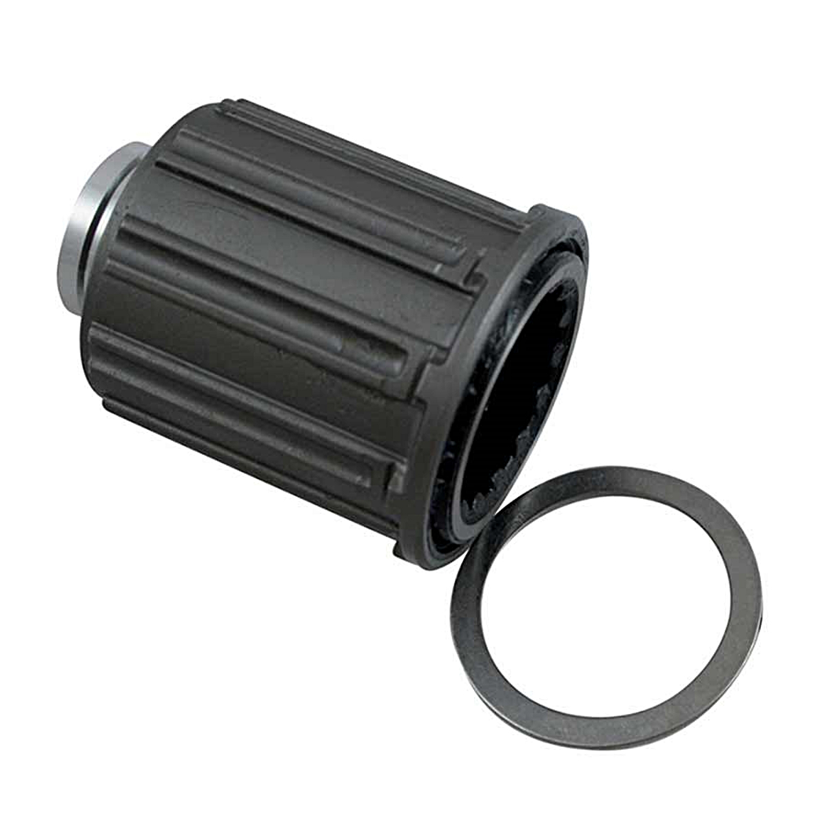 Freewheelbody voor FH-M756-A/595/590