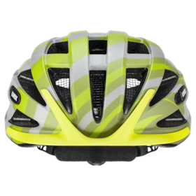 AIR WING CC fietshelm