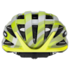 AIR WING CC Fahrradhelm