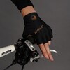 ECO GLOVE PRO Fahrradhandschuhe 