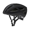NETWORK MIPS casque vélo