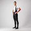 ENTRATA BIBTIGHT Thermo Trägerhose 